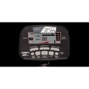 Garrett® ATPROINTERNATIONAL™ Metal Detector with ProPoint AT