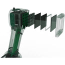 Crime-lite® 82S Pro