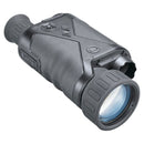 Bushnell Equinox Night Vision