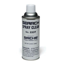 Slab and Roller Cleaner 6 oz (177ml) Aerosol