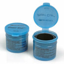 Identicator¬Æ logo PRINT CUP