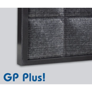 Air Science Cyanoacrylate Chamber Filters - Safefume