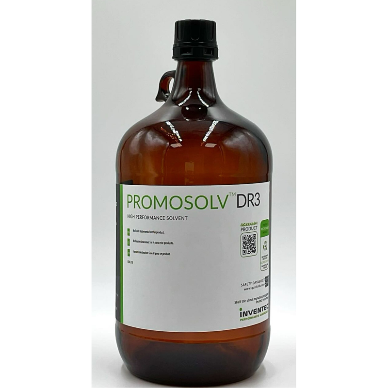 Promosolv DR3 (HFE7100)