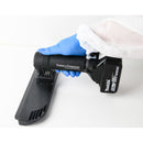 Crime-lite® 82L Pro