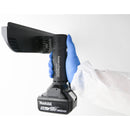 Crime-lite® 82L Pro