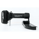 Crime-lite® 82L Pro