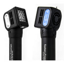 Crime-lite® 82S Pro