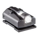 D3060-TC Light (Light Only)