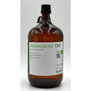 Promosolv DR3 (HFE7100)