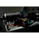 Crime-lite® 82S Pro