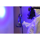 Crime-lite® 82S Pro