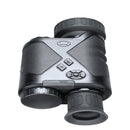 Bushnell Equinox Night Vision