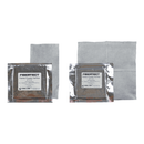 Dahlgren Decon (Opioid/Fentanyl Neutralizer)