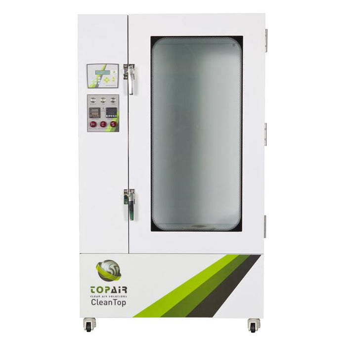 IMG-0191_700x.jpg?v=1701357661