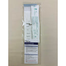 DNA Swab Kit (LSJML Lab Compliant) pack of 10