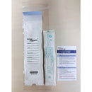 DNA Swab Kit (LSJML Lab Compliant) pack of 10