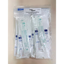DNA Swab Kit (LSJML Lab Compliant) pack of 10