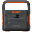 Jackery Explorer 1000 Pro Portable Power Station