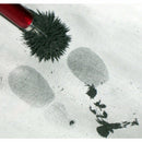 BVDA Magnetic Powder