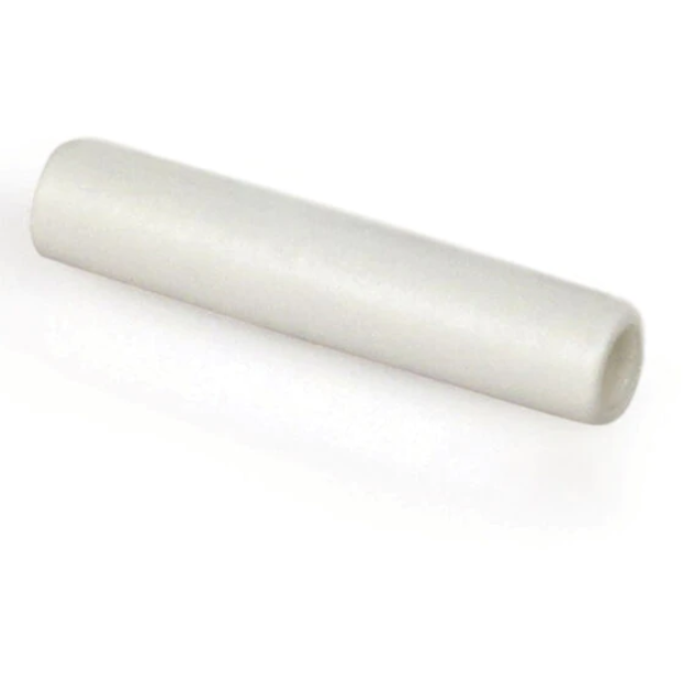 EVI-PAQ¬Æ FORENSIC ROD CONNECTOR