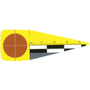 Scaled Evidence Pointer (pack of 20)