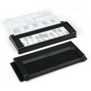 Canadian Fingerprint Form Holder
