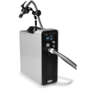 Rofin Polilight PL550 UV-Vis-IR (IR Option Included)