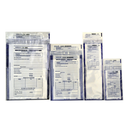Tritech Integrity Evidence Bags - Various sizes