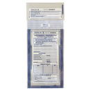 Tritech Integrity Evidence Bags - Various sizes