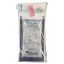 Tritech Integrity Evidence Bags - Various sizes