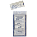 Tritech Integrity Evidence Bags - Various sizes