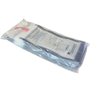 Tritech Integrity Evidence Bags - Various sizes