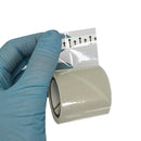 Tritech Lifting Tape