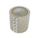 Tritech Lifting Tape