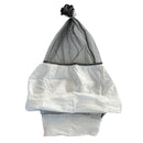 TranZport Hood, 5/Pack (Spit Hood)