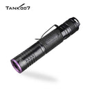 Sciluminate Fingerprint Powder