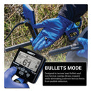 Garrett® Vortex CSI Field Kit