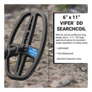 Garrett® Vortex CSI Field Kit