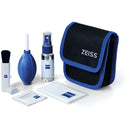 Zeiss Lens Cleaning Kit