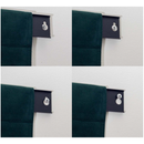 Kjell Carlsson Photo Canvass