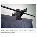 Kjell Carlsson Photo Canvass