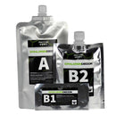 Dahlgren Decon (Opioid/Fentanyl Neutralizer)