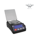MyWeigh GEMPRO 300 II SCALE