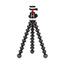 GorillaPod® 5K Kit