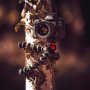 GorillaPod® 5K Kit
