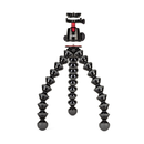 GorillaPod® 5K Kit
