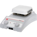 OHAUS  Mini Hotplate & Stirrer