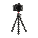 GorillaPod® 3K Kit