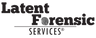 Latent Forensics logo