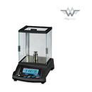 MyWeigh iBALANCE 3100 Scale